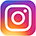 instagram ル・ピオニエ