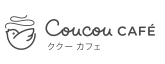 COUCOU CAFE ククーカフェ