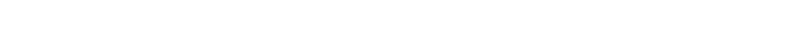 ACCESSアクセス